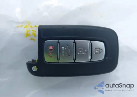 2013 Kia Sportage Ex from USA, damaged, VIN KNDPCCA20D7521420